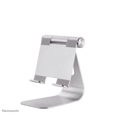 8. Neomounts by Newstar DS15-050 Passive Tablet-/UMPC-Halterung Silber