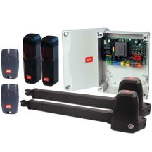 BFT ATHOS KIT AC A25 für Schwingtore