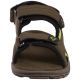 10. Kappa Early II K Jr Sandalen 260373K 3133