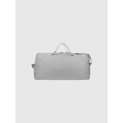 2. Trainingstasche (26 l) 4F 4FWSS25ATBAU016-27S