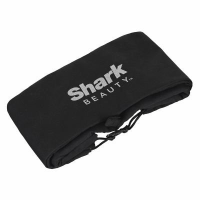 15. Shark HD426EU Multistyler Haarstyler Schwarz 1650 W 2,5 m