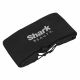 15. Shark HD426EU Multistyler Haarstyler Schwarz 1650 W 2,5 m