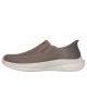 8. Skechers Slade Deacon M 210887TPE Schuhe