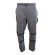 3. Herrenhose AIR Jordan x Paris Saint-Germain - DV0617-014