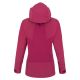 10. Salewa Comici SW/DST Jacket W JKT 28176-6361