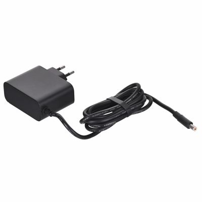 45. Xiaomi Staubsauger G20 Max Vertikalstaubsauger