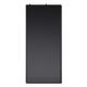 8. Lenovo ThinkStation P4 R7 Pro9755 2x32/512 RTXPRO2000 W11P