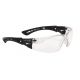 Bolle Rush Small Clear Schutzbrille