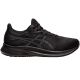 6. Asics Patriot 13 W 1012B312 002 Laufschuhe