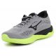4. Mizuno Wave Revolt 2 M J1GC218111 Schuhe