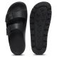 5. Boss Surfley Sand Herren Sommersandalen Schwarz (50505540-001)