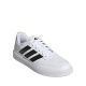 8. Adidas Courtblock M IF4033 Schuhe