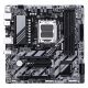 7. Gigabyte B840M DS3H-Motherboard (B840, AM5, mATX, DDR5)