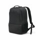 8. DICOTA Eco Backpack Plus BASE 39,6 cm (15,6") Rucksack Schwarz