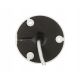 10. Dahua IP-Kamera Modell IPC-HFW3849T-ZAS-IL-27135
