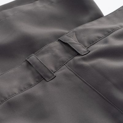 4. Herren-Shorts MEGANO