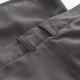 4. Herren-Shorts MEGANO