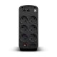 CyberPower CP900EPFCLCD USV (TWR; 900VA)