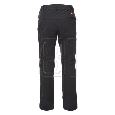 2. Hi-Tec Palmiro SP M 92800596079 trousers