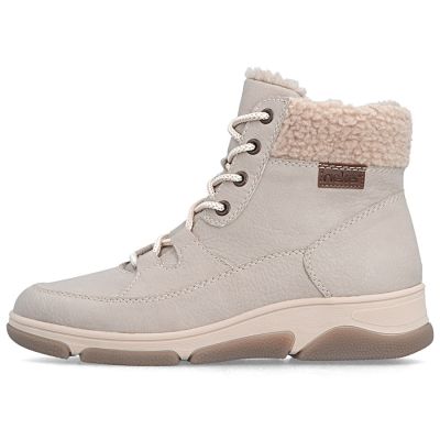 3. RIEKER SCHUHE
