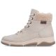 3. RIEKER SCHUHE
