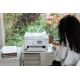 11. Canon PIXMA TS7750i A4 Tintenstrahldrucker 1200 x 1200 DPI WLAN
