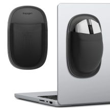 Spigen LD220 Maushülle – Schwarz