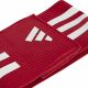 2. adidas Tiro League Kapitänsbinde JN6279