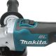 2. WINKELSCHLEIFERKABEL. 18V DGA506Z MAKITA