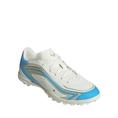 2. adidas F50 Messi Club TF KK1377 Fußballschuhe