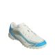 2. adidas F50 Messi Club TF KK1377 Fußballschuhe