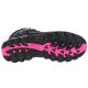 4. CMP Rigel Mid W Schuhe 3Q12946-66UM