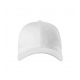 3. Malfini Sunshine Cap MLI-P3100