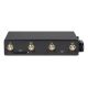 10. Edimax D4G-7459AC Industrieller WLAN-Schienenrouter 4G LTE AC1200
