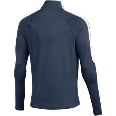 2. Nike Dri-FIT Strike Herren Langarmshirt Marineblau HV8373 410