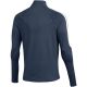 2. Nike Dri-FIT Strike Herren Langarmshirt Marineblau HV8373 410