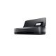 12. HP OfficeJet Mobile 250 Kabelloser All-in-One-Farbdrucker, Kopierer, Scanner