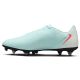 2. Nike Phantom GTX II Academy SG-Pro AC M FJ2549-300 Schuhe