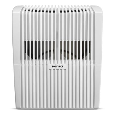 2. Venta LW25 Luftbefeuchter 7L Weiß