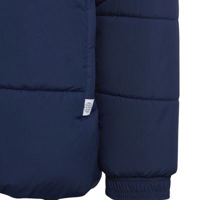 8. Adidas Condivo 22 Winter Jr Jacke HE3066