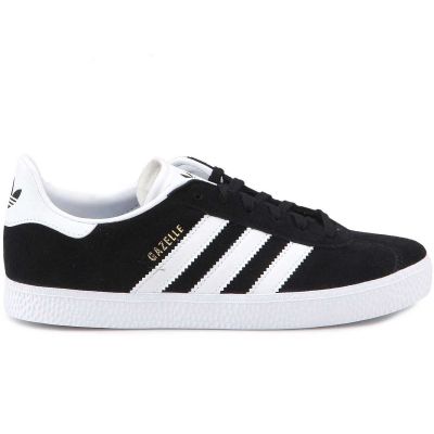 10. Adidas Gazelle C Jr BB2507 Schuhe