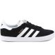 10. Adidas Gazelle C Jr BB2507 Schuhe