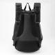 3. Rockbros H36 Rucksack – mit Helmhalterung