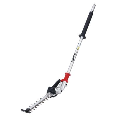 Makita 1912T0-4 Trimmer-/Astscheren-Zubehör