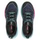 4. Asics GEL-Trabuco 11 W Schuhe 1012B424-002