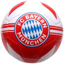 FUSSBALL FC BAYERN MÜNCHEN Y.5