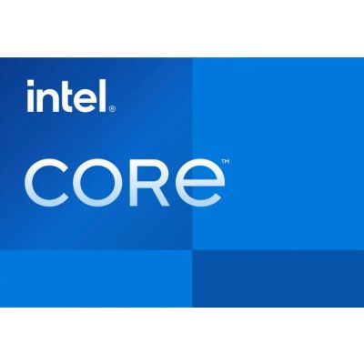 Intel Core™ Ultra 5 Desktop-Prozessor 245K, 14 Kerne, bis zu 5,2 GHz