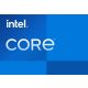 Intel Core™ Ultra 5 Desktop-Prozessor 245K, 14 Kerne, bis zu 5,2 GHz