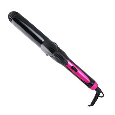 4. Esperanza JANET EBL011 Lockenstab (35W; schwarz)