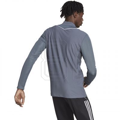 2. Adidas Tiro 23 League Training Track Top M HS3504 Sweatshirt
